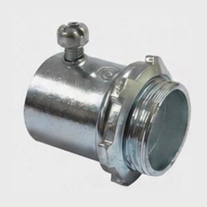 Conector