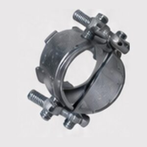 Conector uso rudo