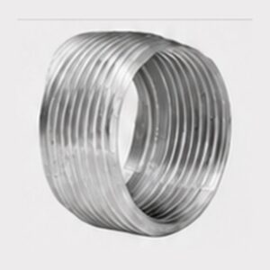 Reducción de aluminio