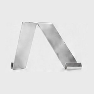 Soporte de fijación a muro MG-51-140EZ
