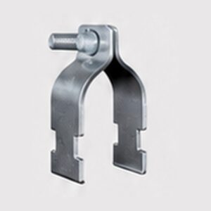Soporte unicanal