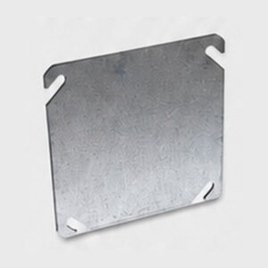 Tapa ciega 4X4 y 5X5