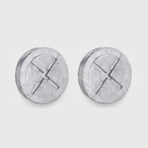 Tapones para FS
