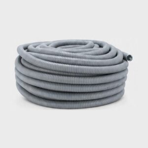 Tubería Liquidtight LT