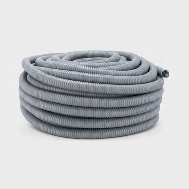 Tubería Liquidtight LT
