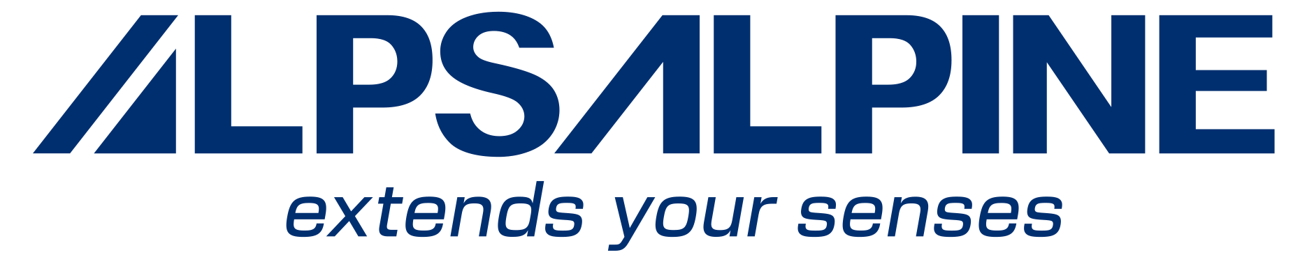 Alps-Alpine-Logo_New