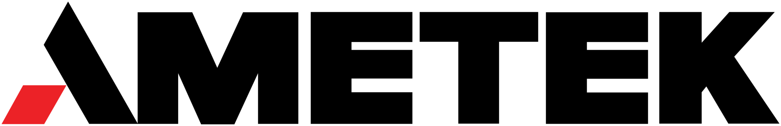 Ametek_Logo.svg
