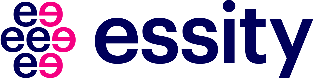 Essity_Logo_neu.svg